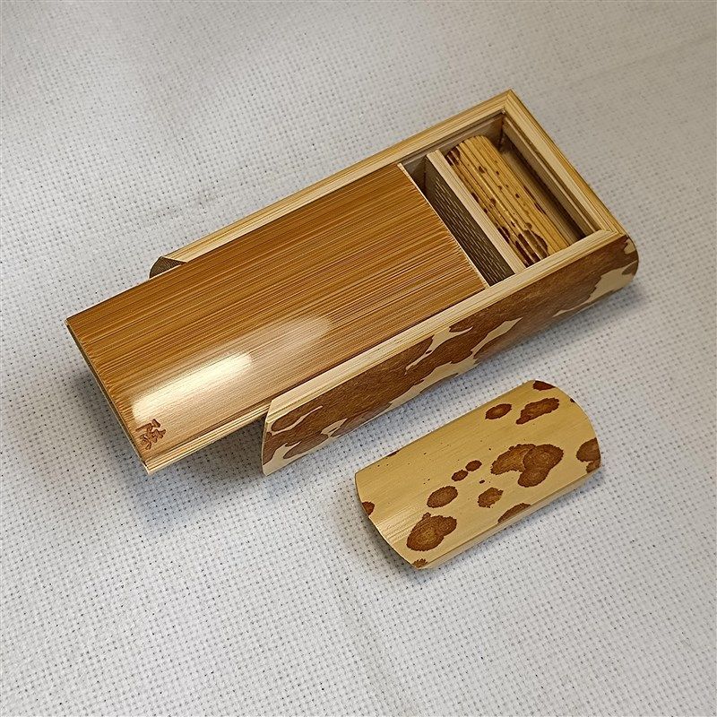 海派虫具陈湘制 斑竹梅妃竹朝天窗卷帘门竹蛉盒 金钟盒 鸣虫盒 蛉,宠物/宠物食品及用品,爬宠缸/箱,淘宝优惠券,粉丝福利购,淘宝优惠卷