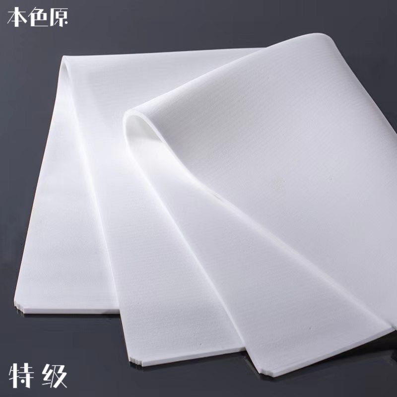 本色原纯pva搓澡海绵洗脸扑高密度吸水海绵干发巾浴室洗澡搓脚垫,家庭/个人清洁工具,搓澡海绵,淘宝优惠券,粉丝福利购,淘宝优惠卷