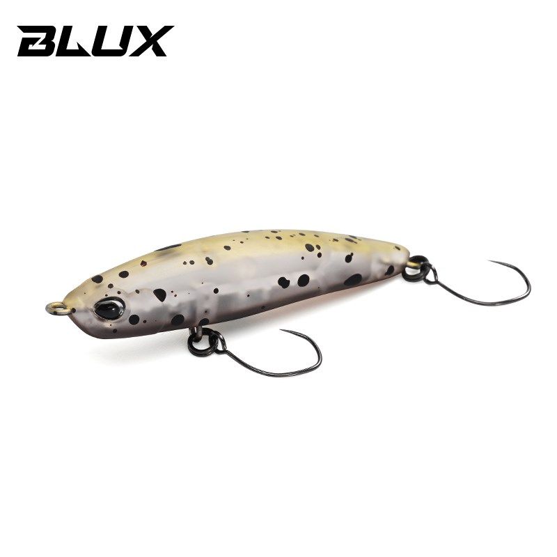 沉水铅笔45mm2.9克颤沉路亚假饵淡水溪流微物马口鳟鱼翘嘴,户外/登山/野营/旅行用品,路亚饵,淘宝优惠券,粉丝福利购,淘宝优惠卷