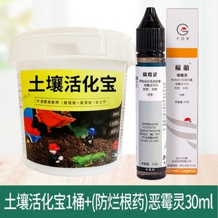 大吸管花盆托盘吸水器花盆底座吸水器冰箱吸水工具针管鱼缸吸水器