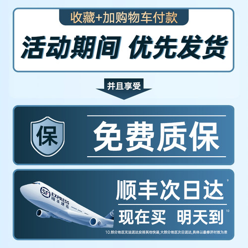 车载无线有线打气机可携式汽车用电动打气筒充气轮胎测胎压大功率