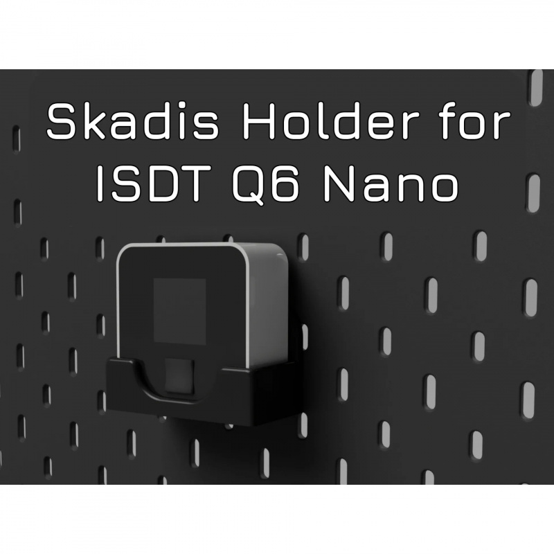 适用宜家SKADIS宜家洞洞板配件IS