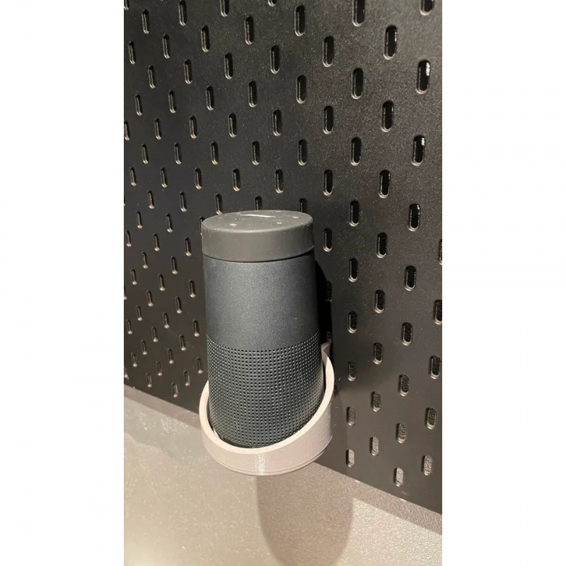 适用宜家SKADIS宜家洞洞板配件Bo