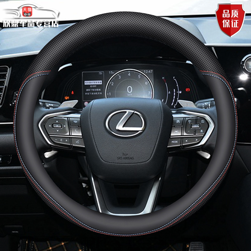 防滑透气，潮流精品，品质保证