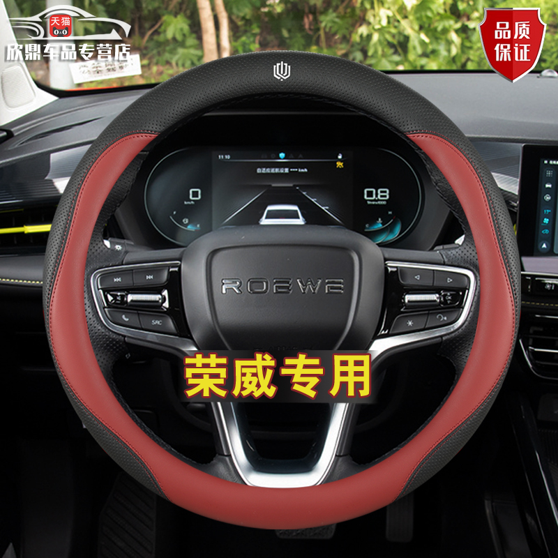 四季新款，潮流精品，品质保证