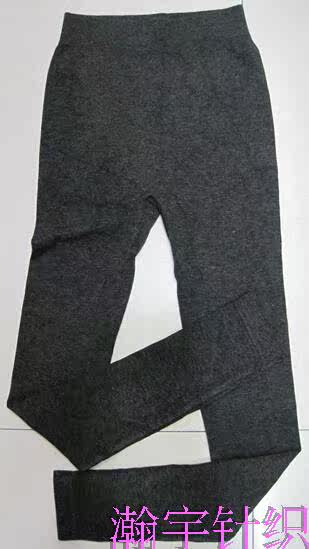 Corset amincissant en coton - Ref 697814 Image 3