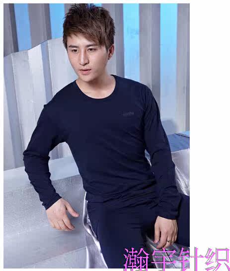 Corset amincissant en coton - Ref 699100 Image 3