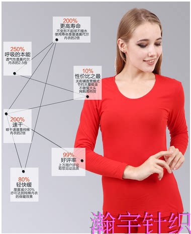 Corset amincissant - Ref 697397 Image 4