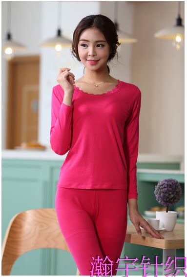 Corset amincissant - Ref 698216 Image 4