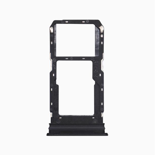 适用于vivo Y37PRO卡托 y37pro卡槽 y37卡拖 手机sim卡座