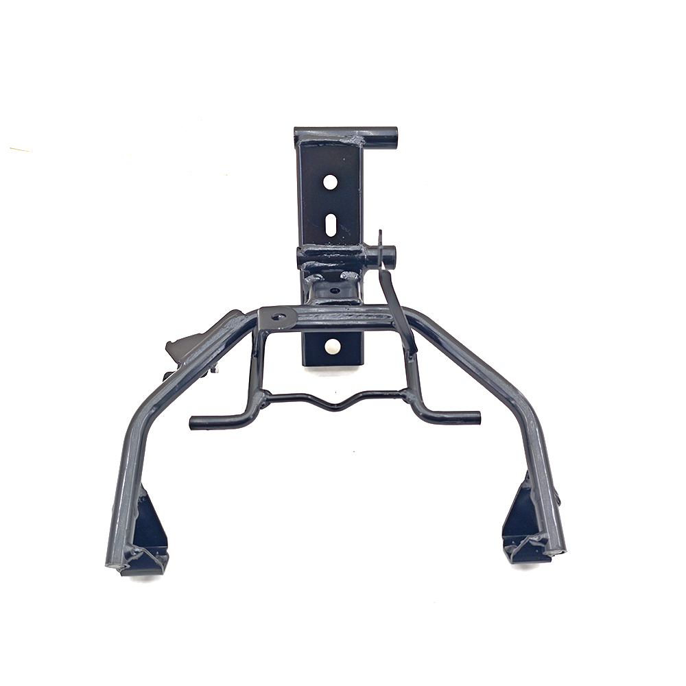 ADX125前斜板支架HJ125T-58/58