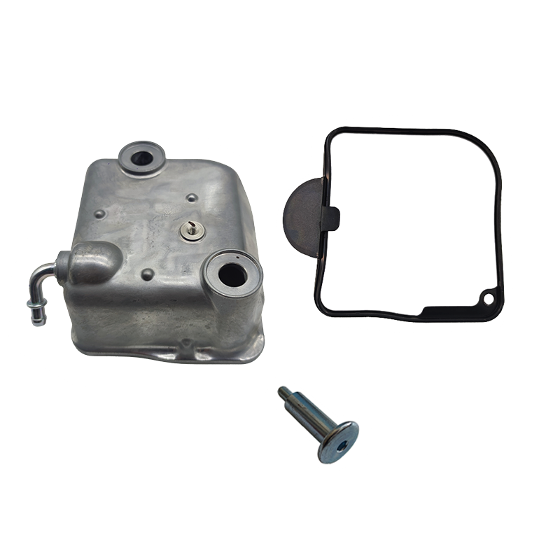 适用摩托AFR UCR VH USR125 缸头盖 胶垫气缸体垫片 缸头盖密封垫,摩托车/装备/配件,气缸头,淘宝优惠券,粉丝福利购,淘宝优惠卷