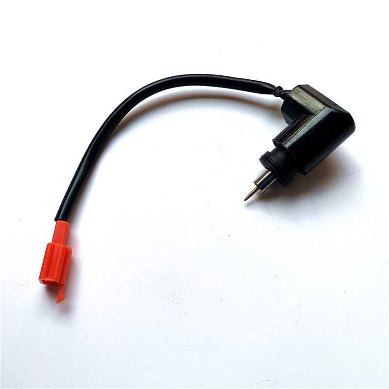 化油器JAFAN/家欢电子风门加浓阀