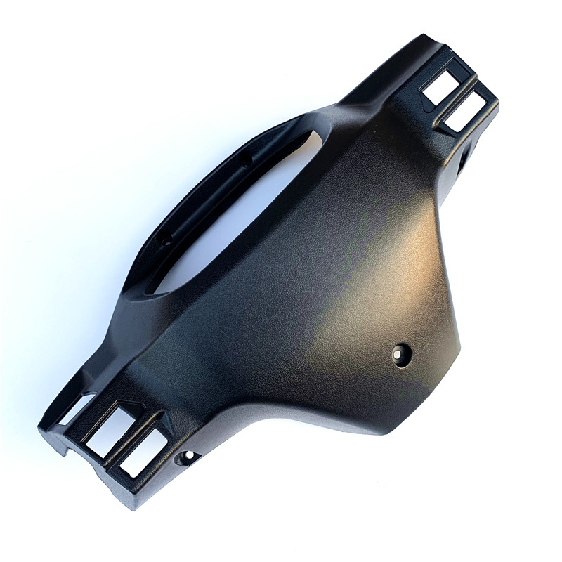 适用铃木摩托车福星海王星an125t