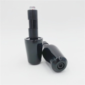 适用街车GSX250R A龙头平衡器平行块方向把平衡铁手把堵头车把管