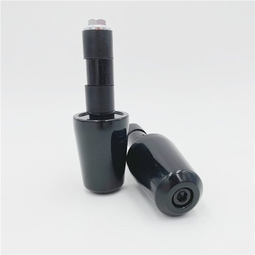 车把堵头平衡块GSX250R/-A豪爵