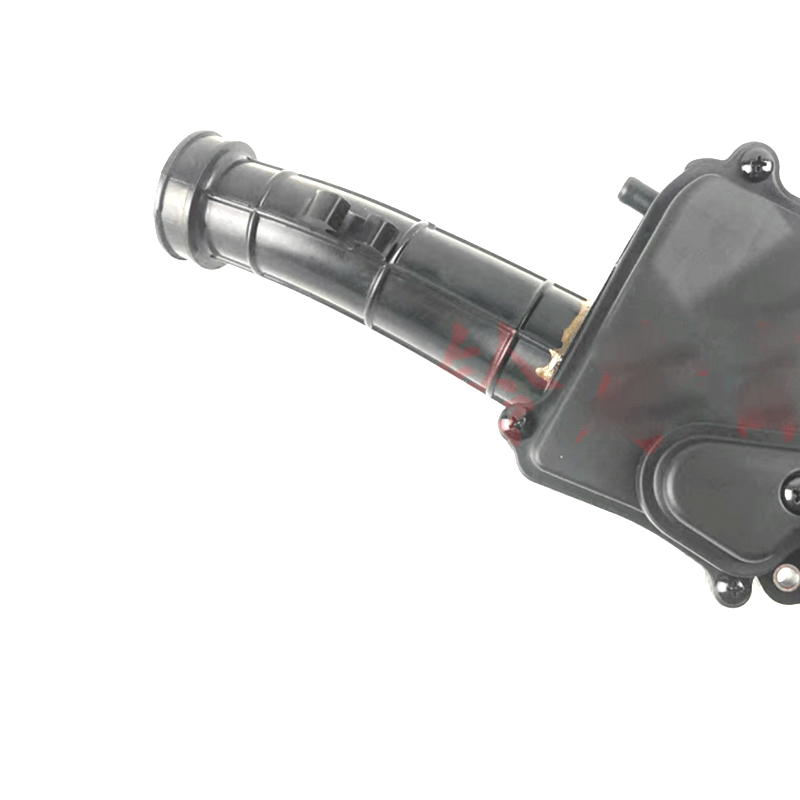 铃木QS125T空滤总成空气滤芯总成