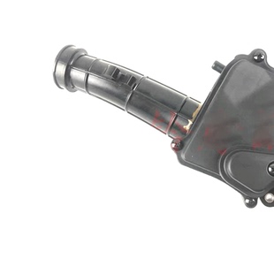 适用铃木踏板车瑞梦QS125T-4C/T-5A/T-7空滤总成空气滤芯总成丽梦