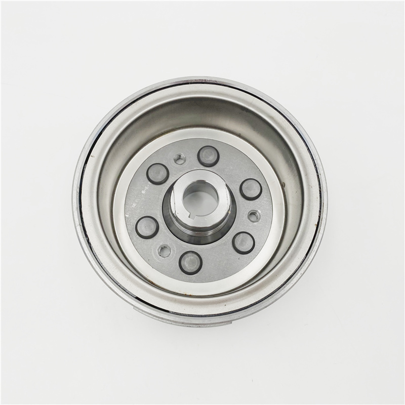 点火线圈磁电机武丽丽彩/韵彩