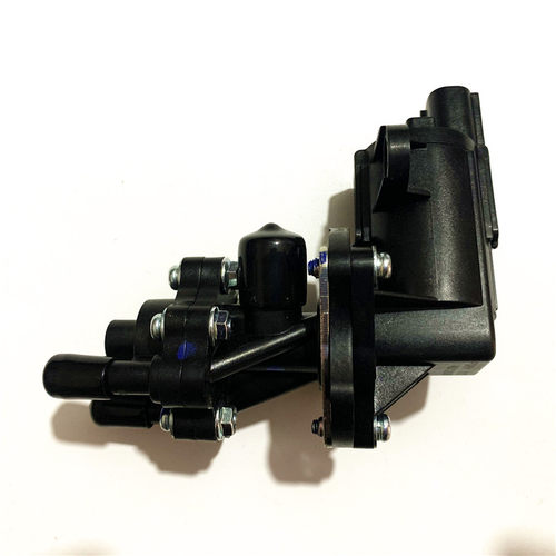 瑞梦QS125T-5A喷射泵汽油泵