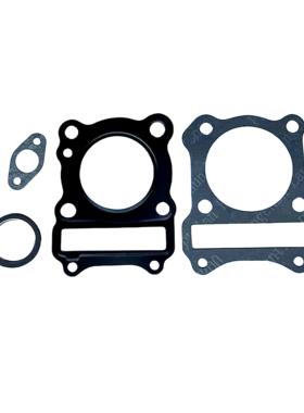 适用锐爽EN150-A悦酷GZ150-A/-E发动机大修垫全车垫离合垫片缸垫