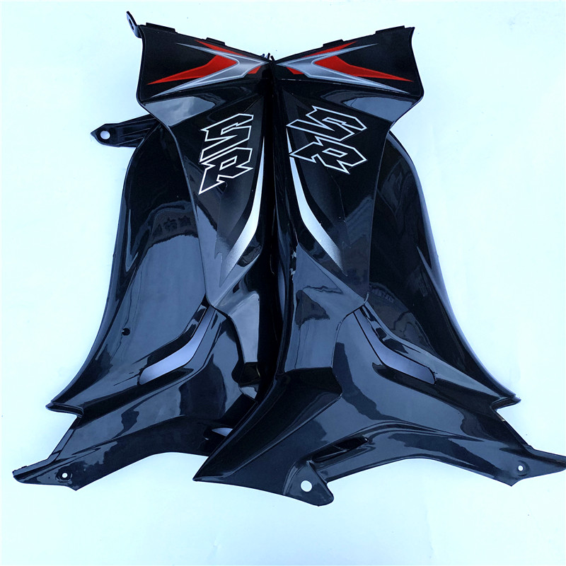 铃木适用畅迪fw110护板前挡风