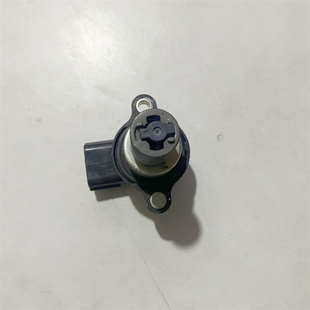 适用铃木GW250F/DL250/GSX250R节气门传感器怠速感应器控制阀马达