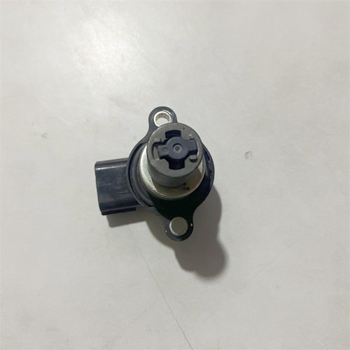 豪爵GW/DL/GSX250节气门怠速马达