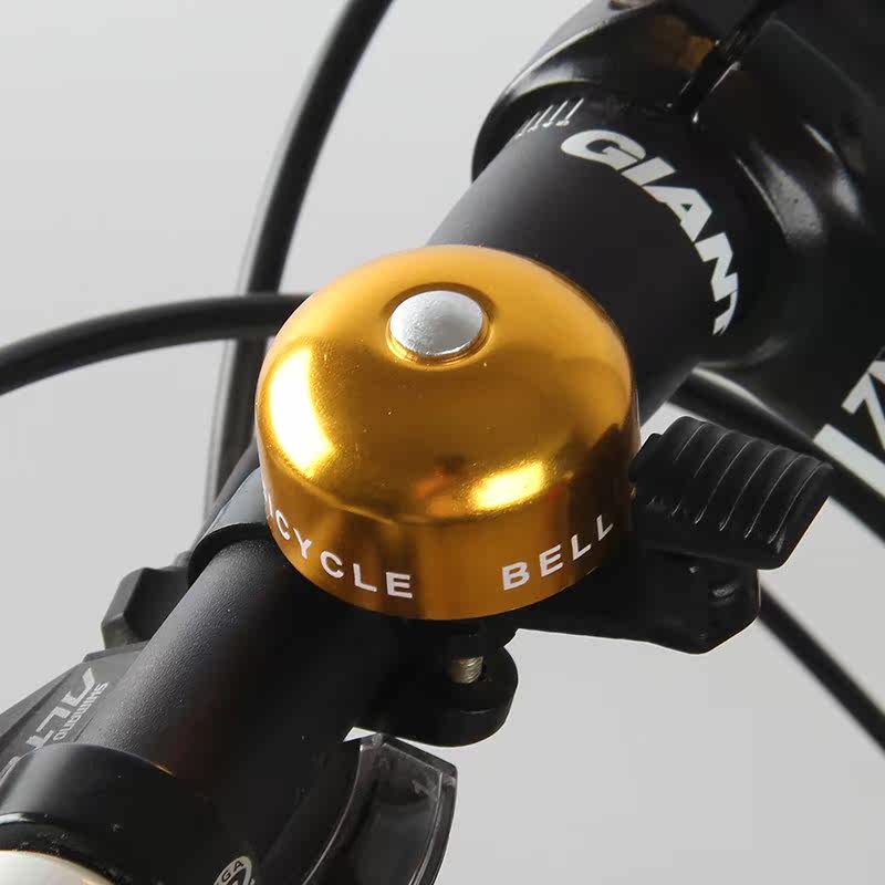 Sonnette de vélo - Ref 1453012 Image 3