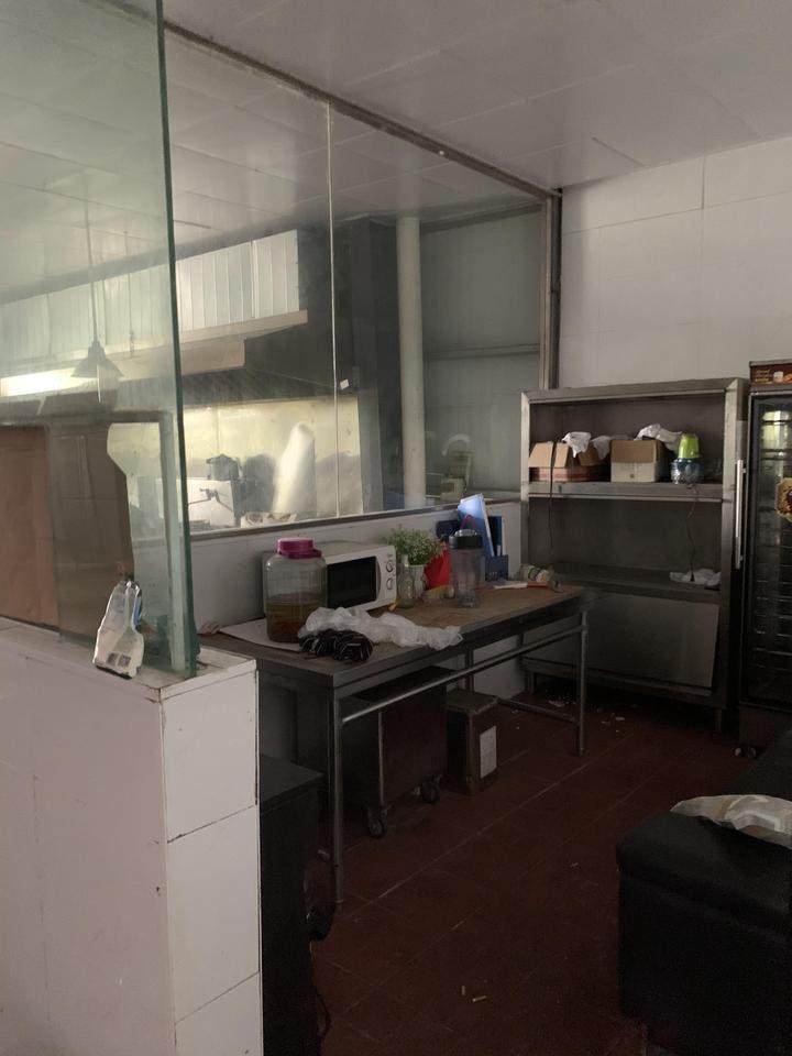 1月9日荆门铁皮石斛基地内所有固定资产和流动资产网络拍卖公告