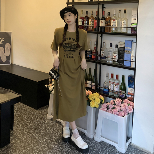 灰姑娘大码女装 NKSPD7162 灰姑娘大码女装 NKSPD7162