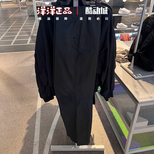 Nike耐克冬季男子运动休闲卫长裤