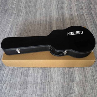 Gretsch格瑞士爵士电吉他G5655T/5422T/5420T琴盒 高档琴箱 托运