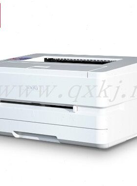 得力ZYP28DN DP28D DP28DN DP25N全新原装进纸器齿轮组打印机配件