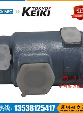 叶片泵SQP32172125301517192186CA86CB86CC86CD18