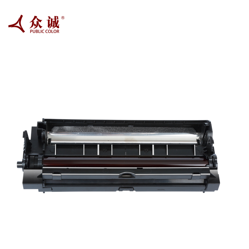 松下KX-FAD91E硒鼓297CN90E/290