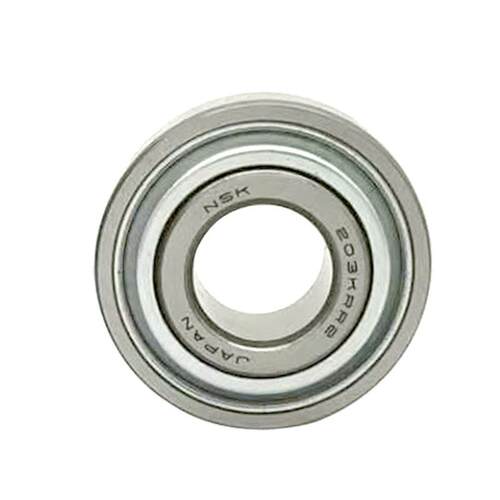农机轴承203KRR2204KRR2205KRR2