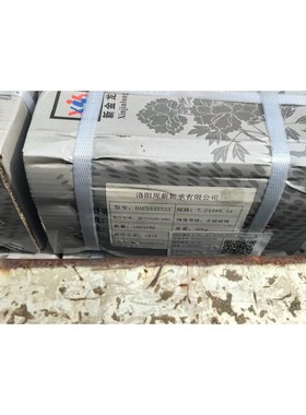 洛阳周新轴承滚子 DAED322681议价产品