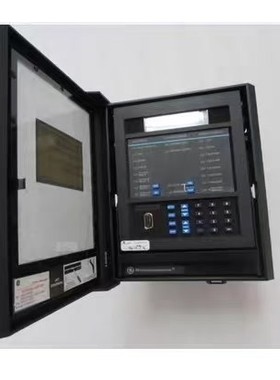 GE Power 【 750-P1-G1-S1-HI-议价产品