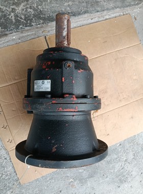 这是德国CARL REHFUSS GmbH + Co. KG议价产品