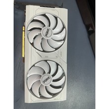 蓝宝石RX6750GRE  10G  极地     台式机拆议价产品