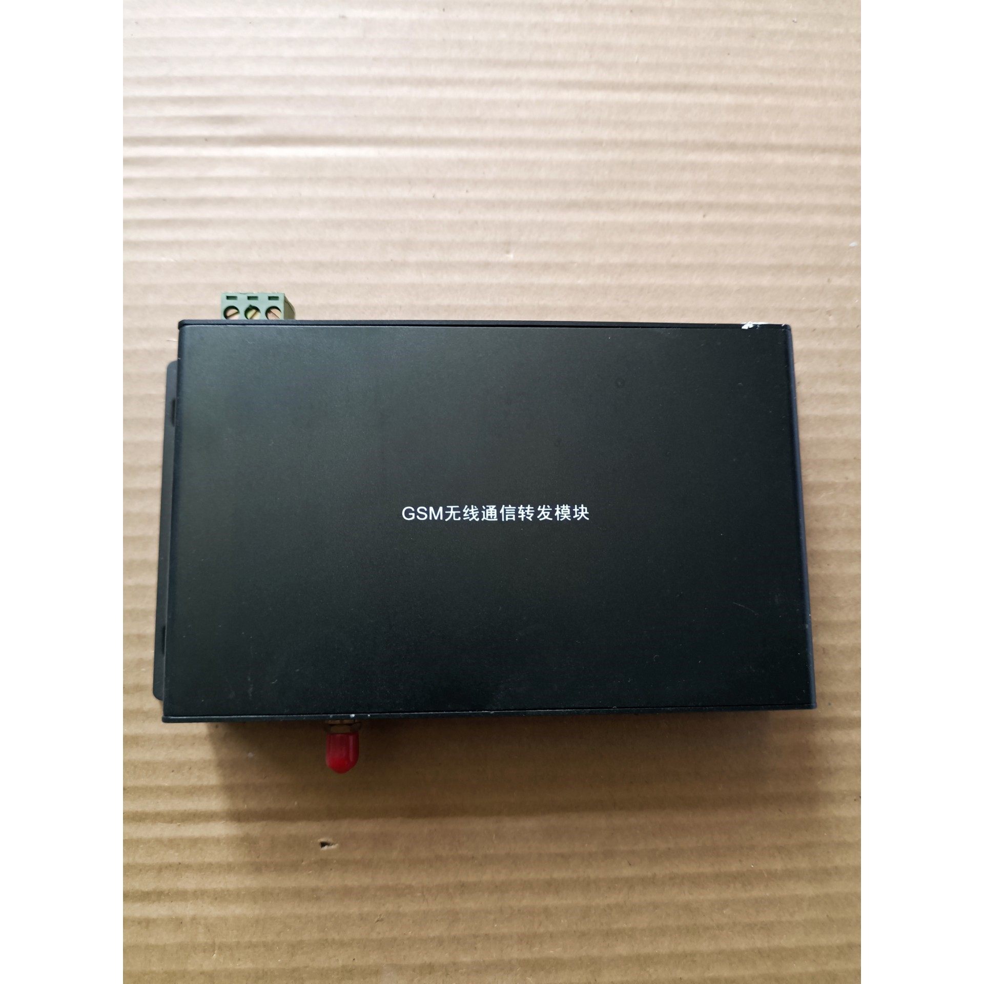 英安特AW-GCR-V15      GSM无线通信转发模块议价产品