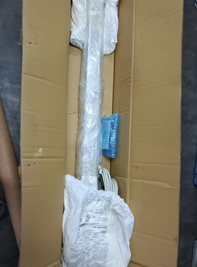 全新日本进口电动缸LECP6N3-LEFS40A-10议价产品