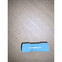 EBG-S SGP20 5K F  现货。有意者私聊议价议价产品