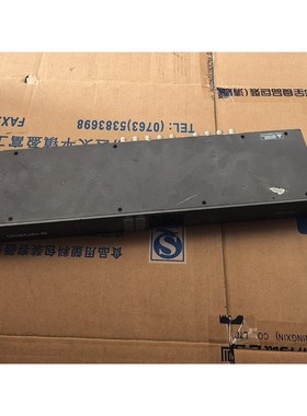 Blackmagic UltraStudio 4K2议价产品