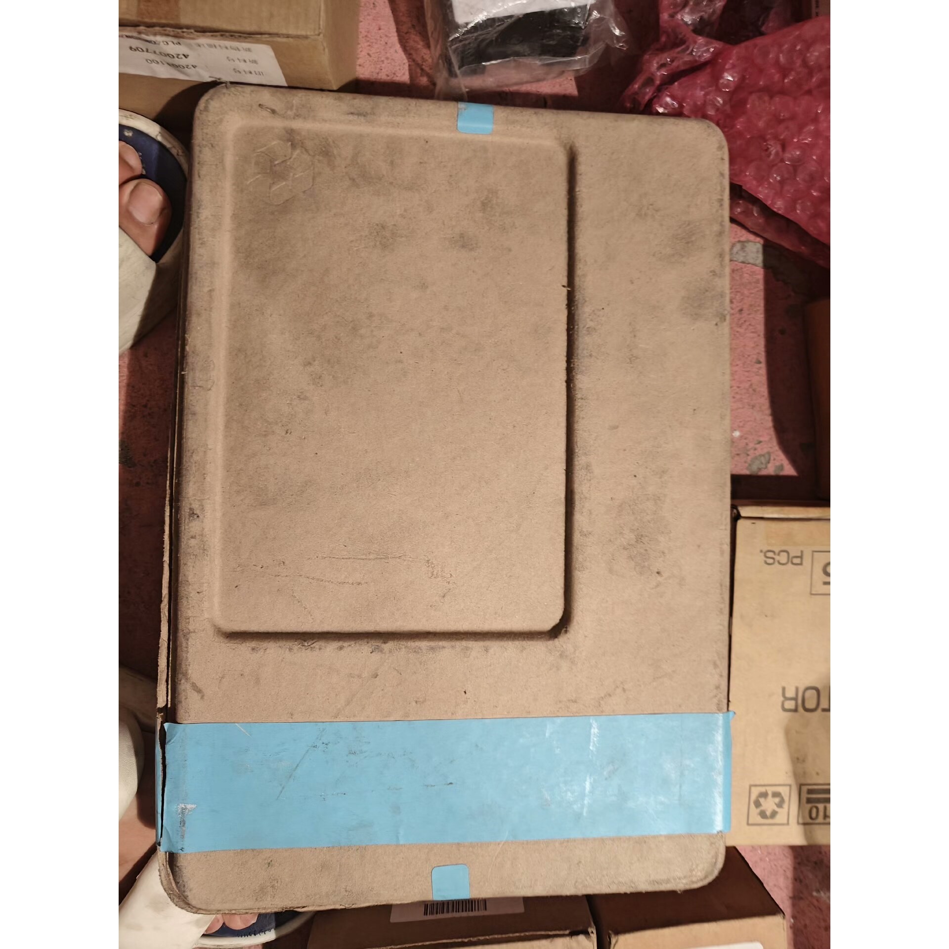 全新库存IPSTB1200，MCW7M1EF0848，2AB议价产品