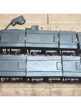 合信CTSC-200系列PLC，PLC：1PCTS7216-议价产品
