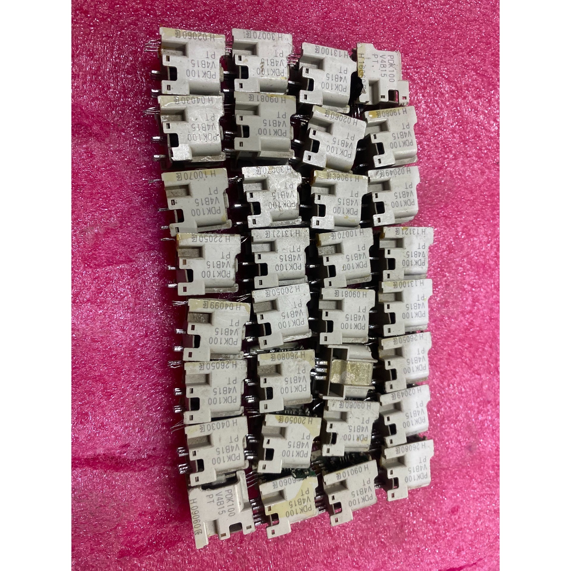 原PDG15V4B15 ，PDG34V4B15?aNGW.,议价产品