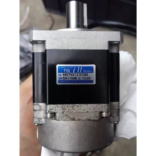 TS4607N2121E200   TS4603N2125E议价产品