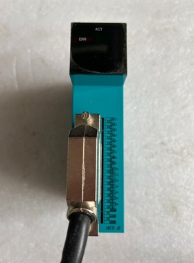 SoftPLC AD 16通道输入模块,型号IQ-AD047议价产品